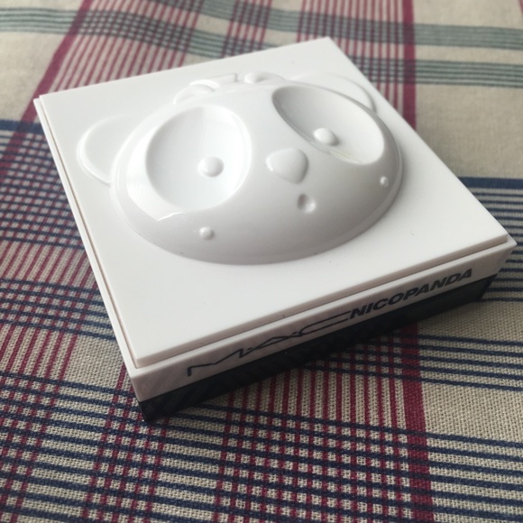 MAC Cosmetics Other - Mac Cosmetics